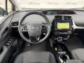 Toyota Prius Plug-in Hybrid Comfort HUD LED
