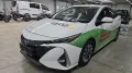 Toyota Prius Plug-in Hybrid Comfort HUD LED