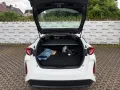 Toyota Prius Plug-in Hybrid Comfort HUD LED