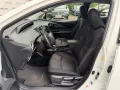 Toyota Prius Plug-in Hybrid Comfort HUD LED
