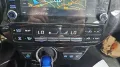 Toyota Prius Plug-in Hybrid Comfort HUD LED