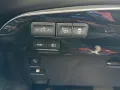 Toyota Prius Plug-in Hybrid Comfort HUD LED