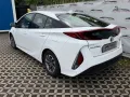Toyota Prius Plug-in Hybrid Comfort HUD LED