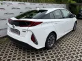 Toyota Prius Plug-in Hybrid Comfort HUD LED