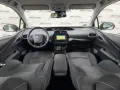 Toyota Prius Plug-in Hybrid Comfort HUD LED