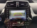 Toyota Prius Plug-in Hybrid Comfort HUD LED