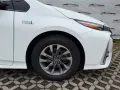 Toyota Prius Plug-in Hybrid Comfort HUD LED