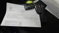 Toyota Prius Plug-in Hybrid Comfort HUD LED