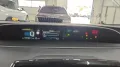 Toyota Prius Plug-in Hybrid Comfort HUD LED