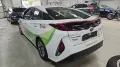 Toyota Prius Plug-in Hybrid Comfort HUD LED