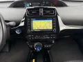 Toyota Prius Plug-in Hybrid Comfort HUD LED