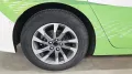 Toyota Prius Plug-in Hybrid Comfort HUD LED