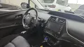 Toyota Prius Plug-in Hybrid Comfort HUD LED