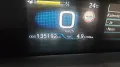 Toyota Prius Plug-in Hybrid Comfort HUD LED