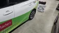 Toyota Prius Plug-in Hybrid Comfort HUD LED