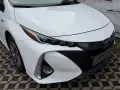 Toyota Prius Plug-in Hybrid Comfort HUD LED