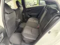 Toyota Prius Plug-in Hybrid Comfort HUD LED