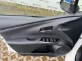 Toyota Prius Plug-in Hybrid Comfort HUD LED