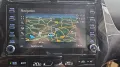 Toyota Prius Plug-in Hybrid Comfort HUD LED