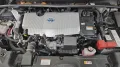 Toyota Prius Plug-in Hybrid Comfort HUD LED