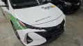 Toyota Prius Plug-in Hybrid Comfort HUD LED