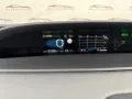 Toyota Prius Plug-in Hybrid Comfort HUD LED