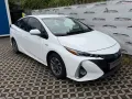 Toyota Prius Plug-in Hybrid Comfort HUD LED