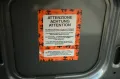 Alfa Romeo 75 Wenig Kilometer, Top-Zustand 