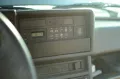 Alfa Romeo 75 Wenig Kilometer, Top-Zustand 