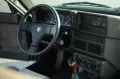 Alfa Romeo 75 Wenig Kilometer, Top-Zustand 