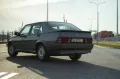 Alfa Romeo 75 Wenig Kilometer, Top-Zustand 