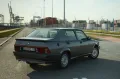 Alfa Romeo 75 Wenig Kilometer, Top-Zustand 