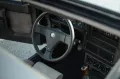 Alfa Romeo 75 Wenig Kilometer, Top-Zustand 