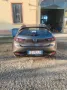 Mazda 3 1.8L Skyactiv-D Evolve