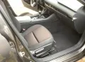 Mazda 3 1.8L Skyactiv-D Evolve
