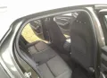 Mazda 3 1.8L Skyactiv-D Evolve