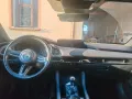Mazda 3 1.8L Skyactiv-D Evolve