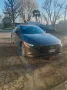 Mazda 3 1.8L Skyactiv-D Evolve