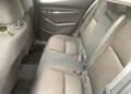 Mazda 3 1.8L Skyactiv-D Evolve