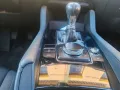 Mazda 3 1.8L Skyactiv-D Evolve