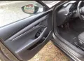 Mazda 3 1.8L Skyactiv-D Evolve
