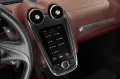 McLaren GT°B&W°KAM°PANO°KEY°LED°