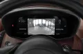 McLaren GT°B&W°KAM°PANO°KEY°LED°