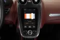 McLaren GT°B&W°KAM°PANO°KEY°LED°