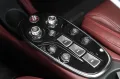 McLaren GT°B&W°KAM°PANO°KEY°LED°