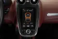 McLaren GT°B&W°KAM°PANO°KEY°LED°