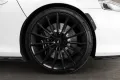 McLaren GT°B&W°KAM°PANO°KEY°LED°