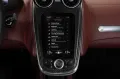 McLaren GT°B&W°KAM°PANO°KEY°LED°