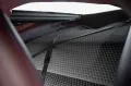 McLaren GT°B&W°KAM°PANO°KEY°LED°