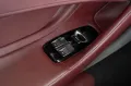 McLaren GT°B&W°KAM°PANO°KEY°LED°